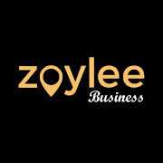 Zoylee Business