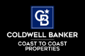 Coldwellbankercr