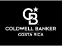Coldwellbankercostarica